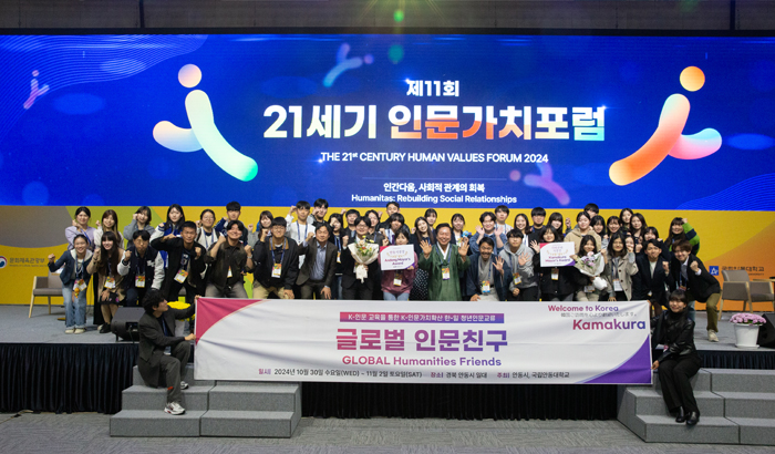 sImg01 이미지2