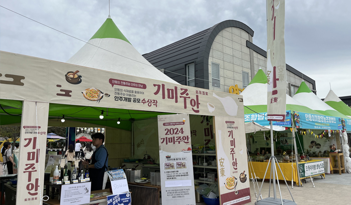 sImg03 이미지2